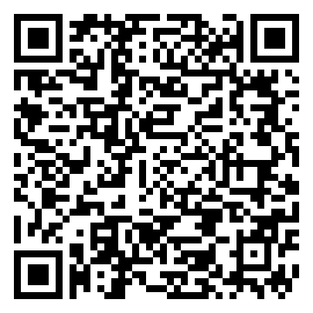 QR Code de Darwin Rentals