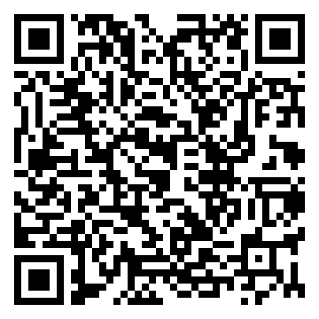 QR Code de Plaza GaudÃ­
