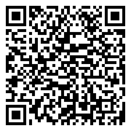 QR Code de Piscinas Municipales de San Lázaro
