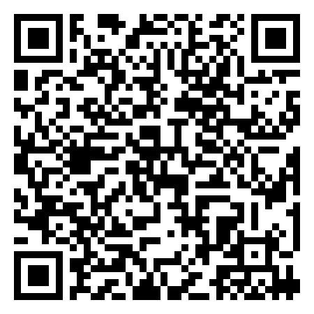 QR Code de Lac de Sarcelles