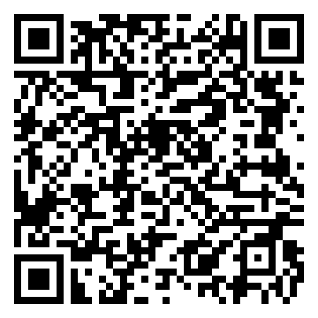 QR Code de Ingresso Bosco del Vaj
