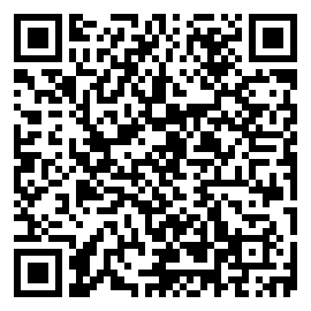 QR Code de A.S.D. Settimo