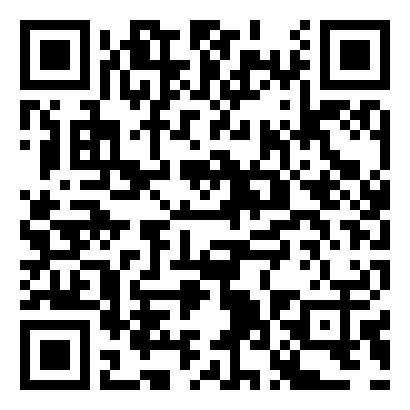 QR Code de Aqua Puur