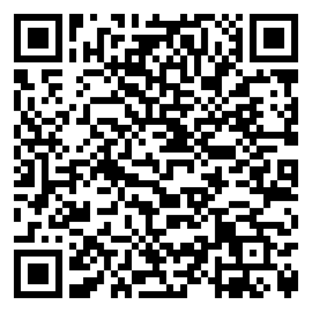 QR Code de Monumento a Carlo Turano