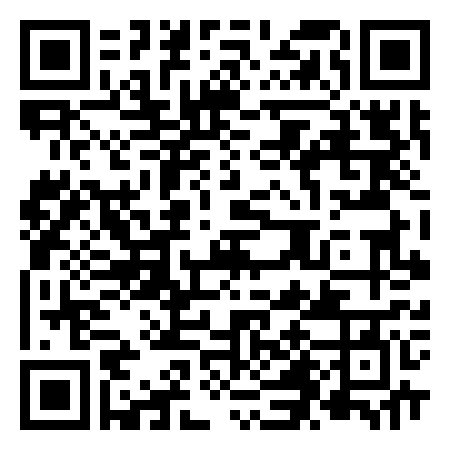 QR Code de Belvédère d'Arpison
