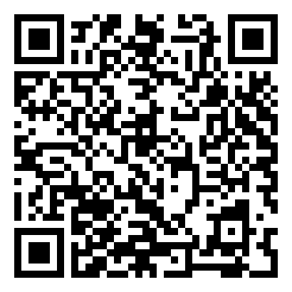 QR Code de MolÃ­ de la Madella