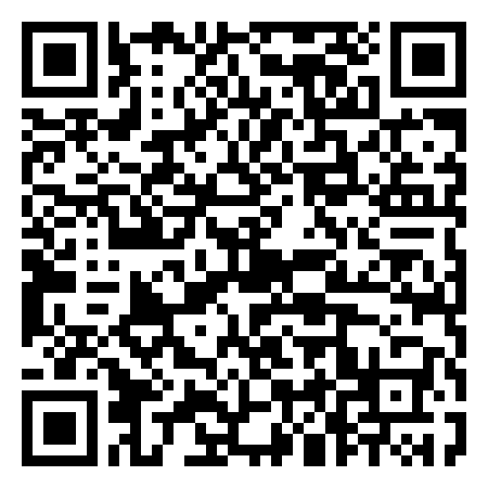 QR Code de Café-Bar Centro