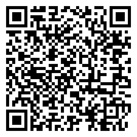 QR Code de Truc Monsagnasco