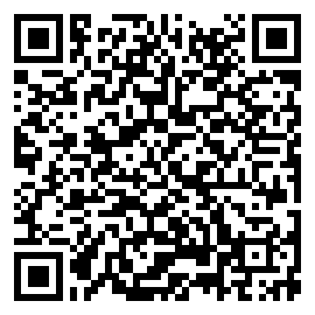 QR Code de Green Park