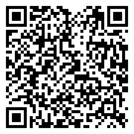 QR Code de The Parish Church of Saint Thomas. Ap.. M. Somercotes