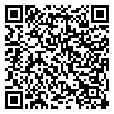 QR Code de Adventure Valley