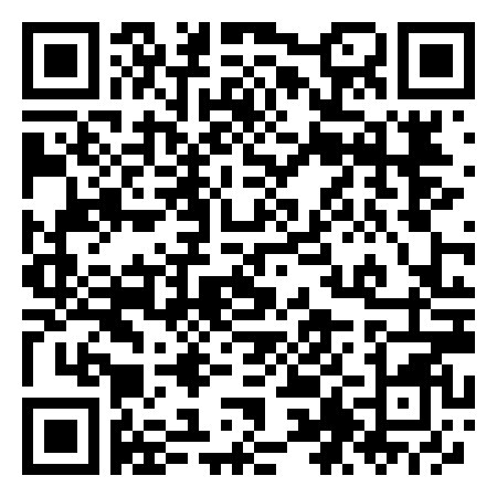 QR Code de Château de Riomaggiore