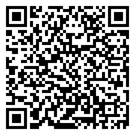 QR Code de Lo Viòl di Tàit - Ecomuseo della Segale