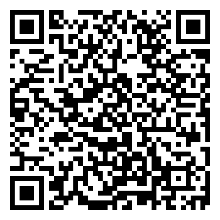 QR Code de Minigolfanlage Landwasser