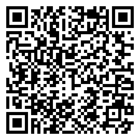QR Code de Pala Urso