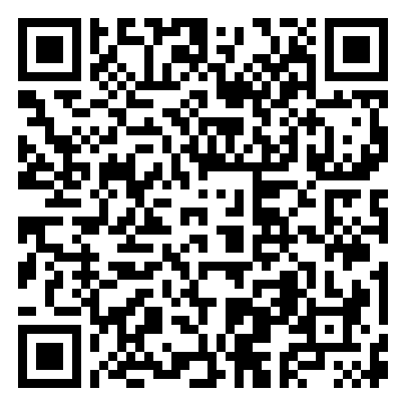 QR Code de Plage St Anne du portzic Brest