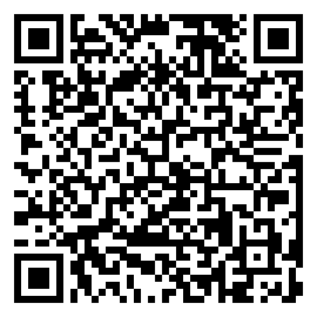 QR Code de Manège De La Place Wilson