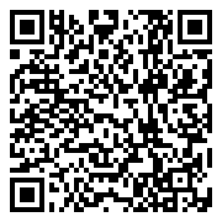 QR Code de Oorlogsmonument Cartils