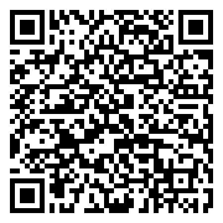 QR Code de aarau dive factory gmbh