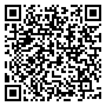 QR Code de Parco Viale Martesana