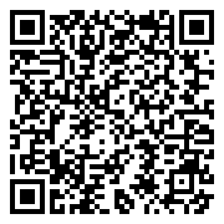 QR Code de Camus GRN Railway Bridge