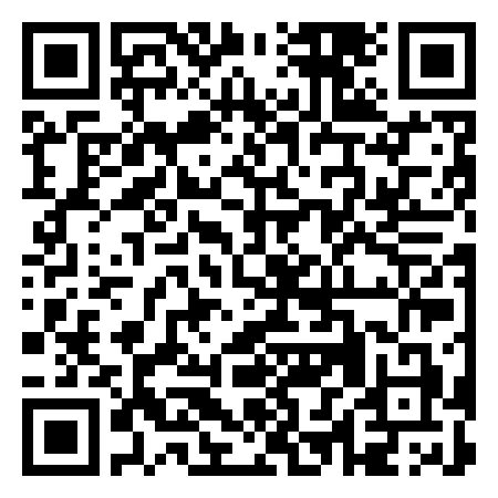 QR Code de Tri-lands