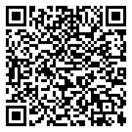 QR Code de Petit ouvrage de la Ligne Maginot