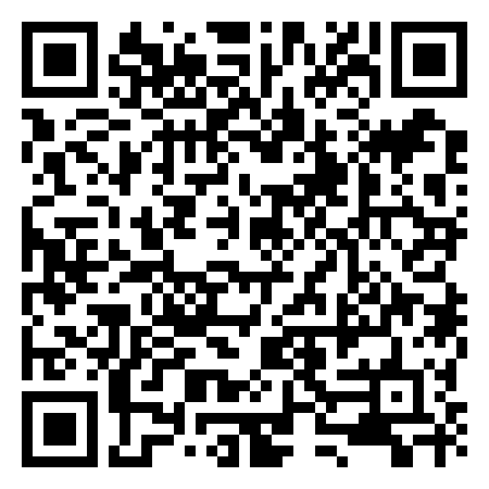 QR Code de Skatepark l'Arsenal