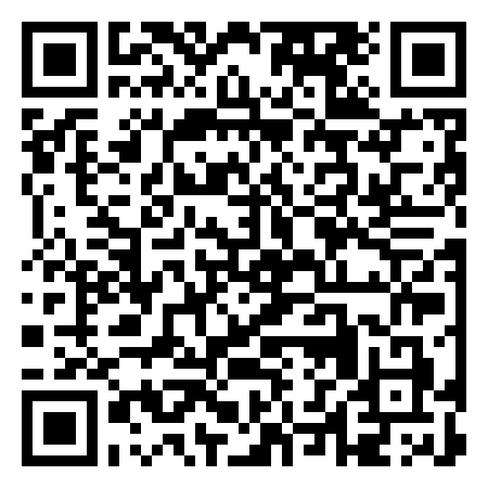 QR Code de Parco a Lago