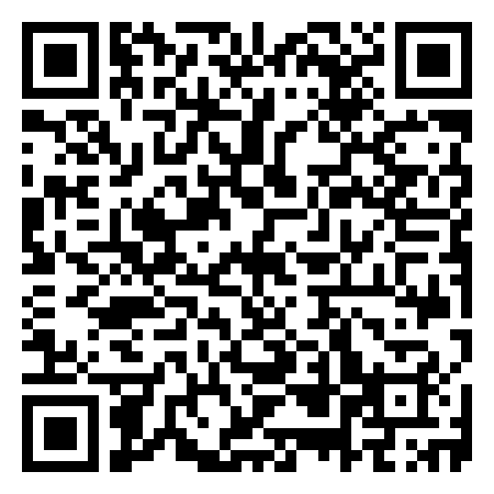 QR Code de Rifugio Care Alto