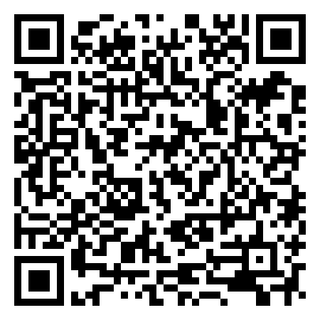 QR Code de Bagno Isonzo