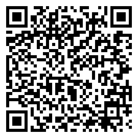 QR Code de Green Park