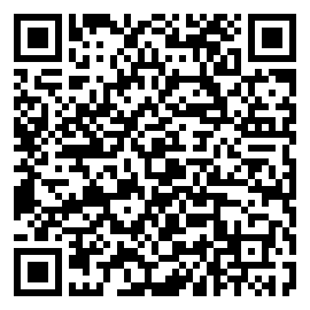 QR Code de [TO]Bike