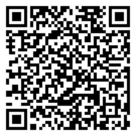 QR Code de Kayak Javea
