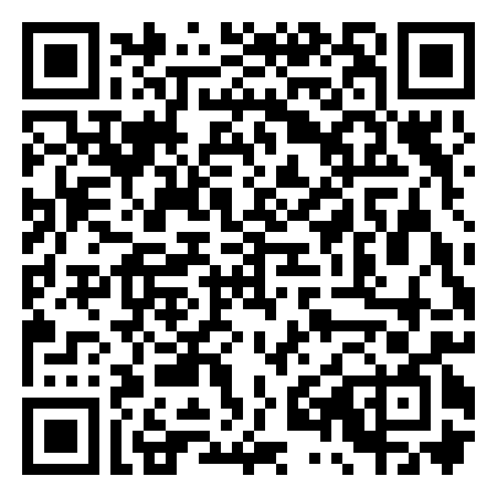 QR Code de Coastal path
