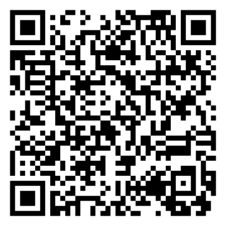 QR Code de Office de Tourisme de Lorient Agglomération