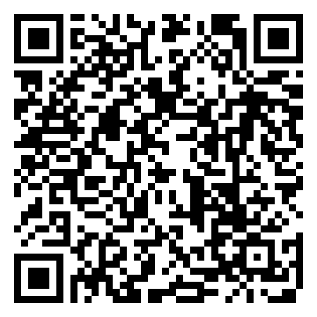 QR Code de Rib Rides St Abbs