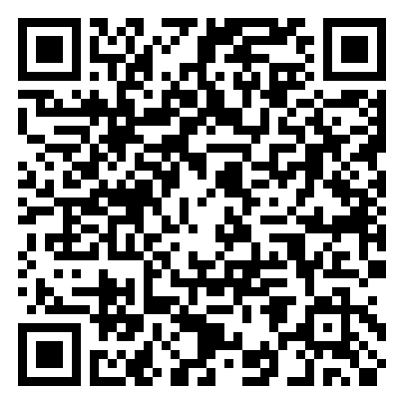 QR Code de Delfino Beach Lido