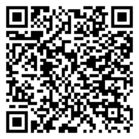 QR Code de Moar1271 Hofladen