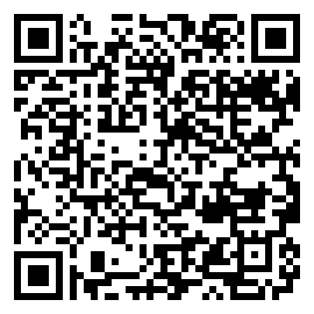QR Code de Matthew Harding Stand - Chelsea