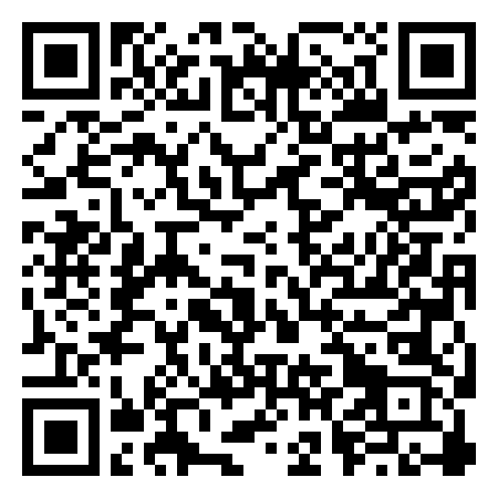 QR Code de Eglise Saint-Hubert