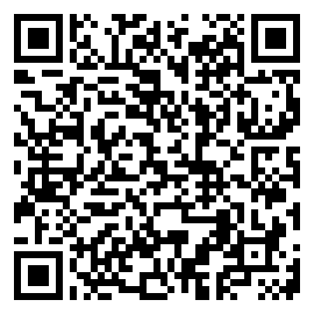QR Code de Pista de patins