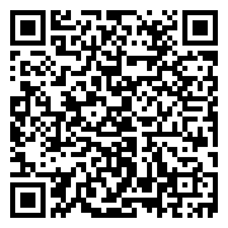 QR Code de Biblioteca per ragazzi - Ludoteca Piccolo Principe