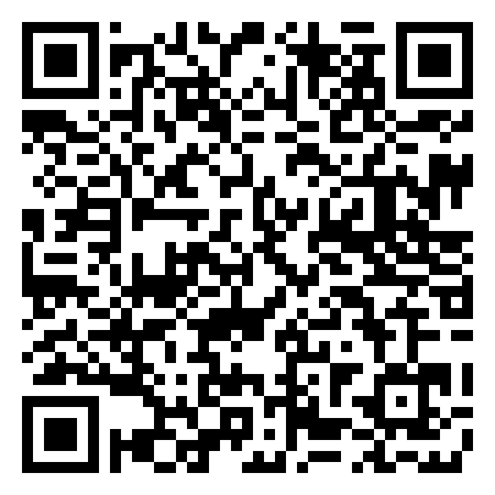 QR Code de Expo-Sternwarte Melle