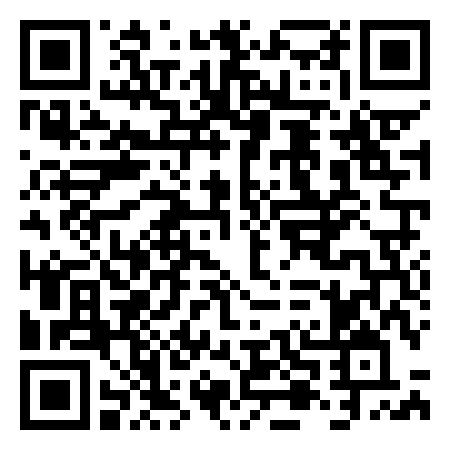 QR Code de Wanstead Baptist Church