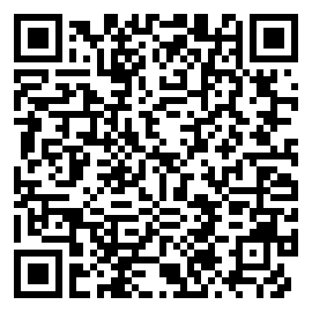QR Code de Parc Du Vert Feuillage