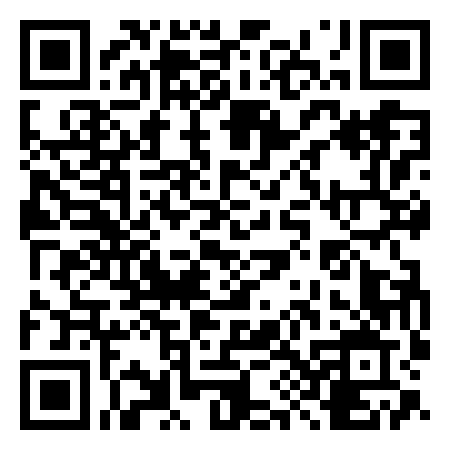 QR Code de Syndicat d'Initiative du Canton de Donnemarie Dontilly