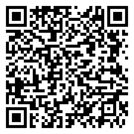 QR Code de Pista Minicross Motoclub Cairatese