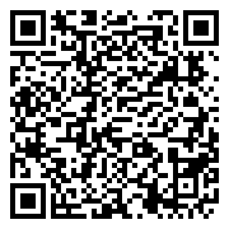 QR Code de Ponte della Vana