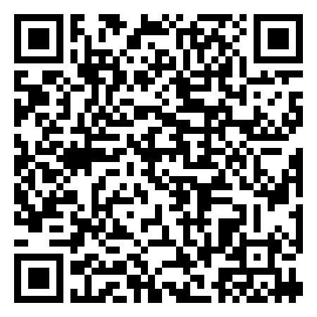 QR Code de Recreatiedomein Nieuwdonk